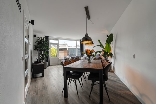 Medium property photo - Middelzand 5718, 1788 HJ Julianadorp